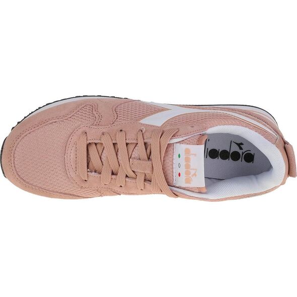 Diadora Diadora Olympia Platform Wn 101-176996-01-25093 Różowe 36 10071757 8032521835207