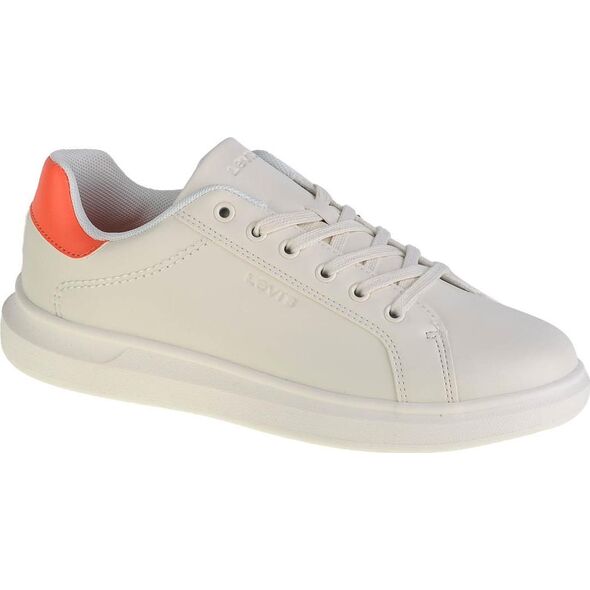 Levi`s Levi's Ellis 233415-661-100 białe 38 10071857 7626725084489