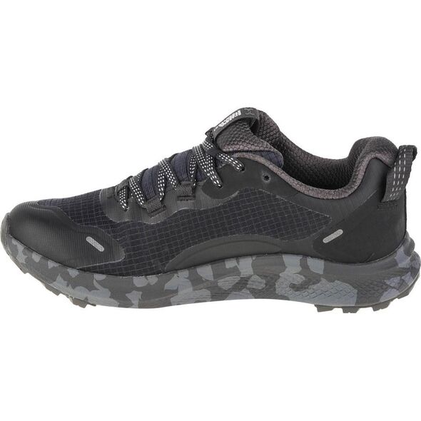 Under Armour Under Armour W Charged Bandit Tr 2 SP 3024763-002 Czarne 38 10072100 195252307868