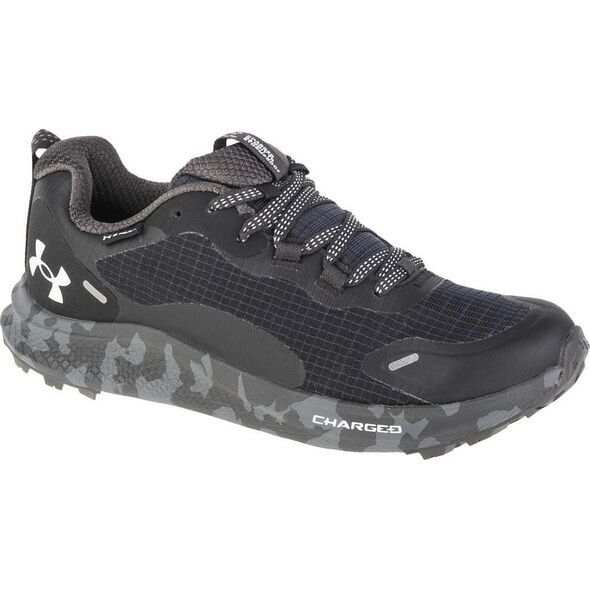 Under Armour Under Armour W Charged Bandit Tr 2 SP 3024763-002 Czarne 38 10072100 195252307868