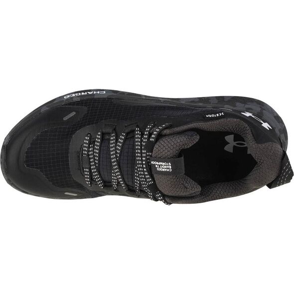 Under Armour Under Armour W Charged Bandit Tr 2 SP 3024763-002 Czarne 37,5 10072107 195252307844