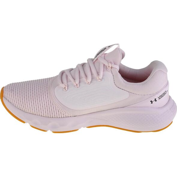 Under Armour Under Armour Charged Vantage 2 3024884-600 Różowe 38,5 10072123 195252764081