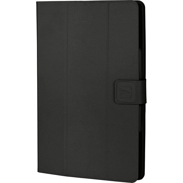 Etui na tablet Tucano TUcano UNIVERSO - Etui uniwersalne tablet Samsung do 10.1" - 0.5" (czarny) 10073850 8020252172029