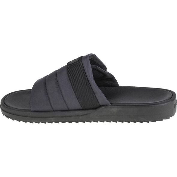 Levi`s Levi's Tahoma 234232-1701-559 Czarne 43 10081890 7626725092699