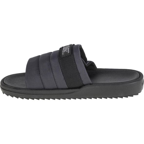 Levi`s Klapki Tahoma 234236-1701-559 Czarne r. 38 10081906 7626725095720