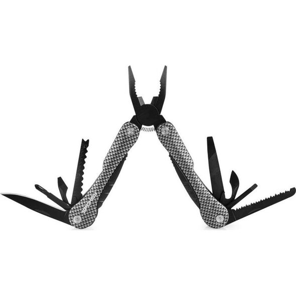 Spokey Narzędzie Multitool 929228 10082828 5902693292289