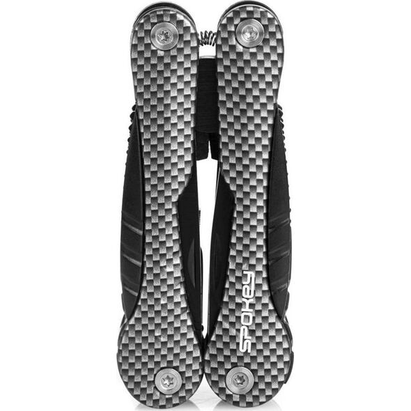 Spokey Narzędzie Multitool 929228 10082828 5902693292289