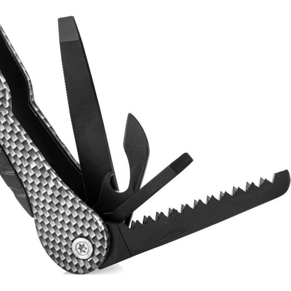Spokey Narzędzie Multitool 929228 10082828 5902693292289
