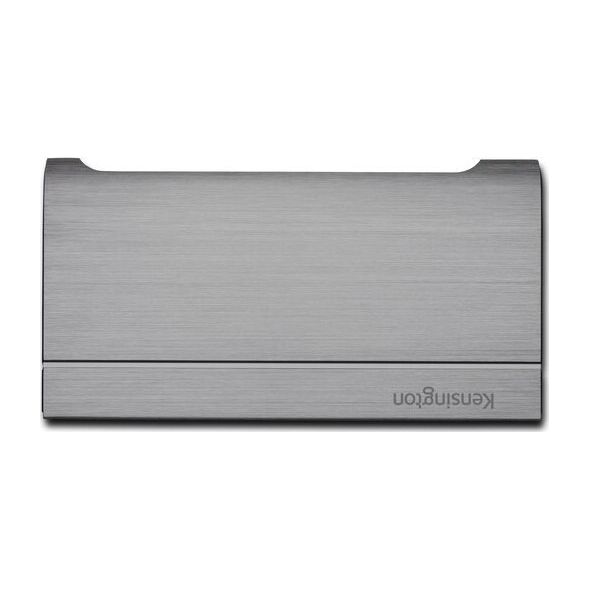 Segregator Esselte Segregator Esselte No.1 neutralny pod względem emisji CO2, A4, szer. 75 mm, czerwony 627568 10087659 4049793068923