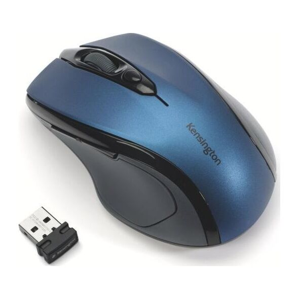 Mysz Kensington Pro Fit K72421WW 10089135 85896724216