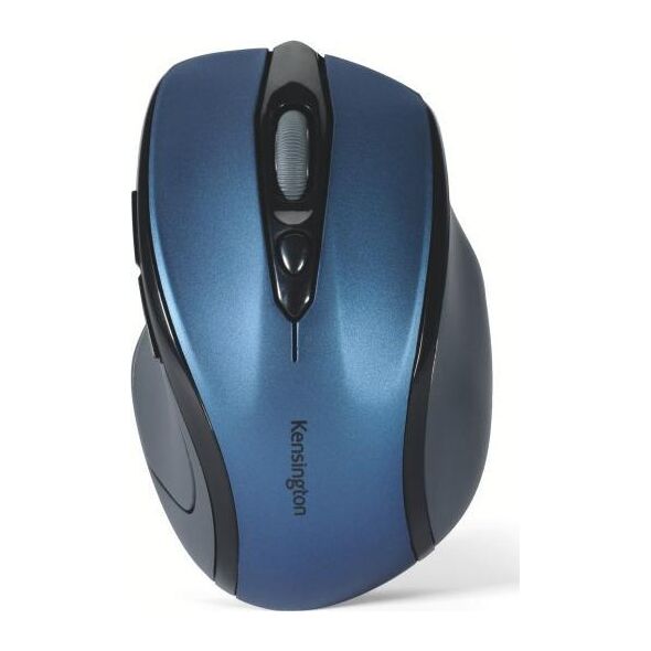 Mysz Kensington Pro Fit K72421WW 10089135 85896724216
