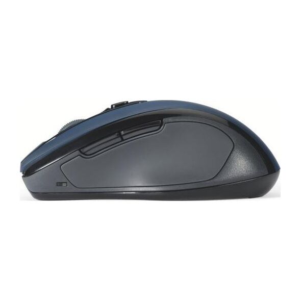 Mysz Kensington Pro Fit K72421WW 10089135 85896724216