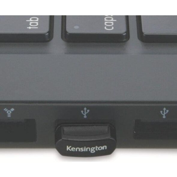 Mysz Kensington Pro Fit K72421WW 10089135 85896724216
