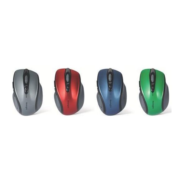 Mysz Kensington Pro Fit K72421WW 10089135 85896724216