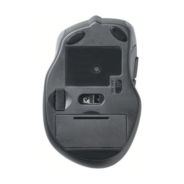 Mysz Kensington Pro Fit K72421WW 10089135 85896724216