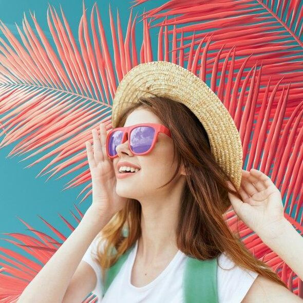 Zszywacz Rapid Zszywacz mini Rapid Colour"Breeze F4, 10 kartek, 5 lat gwarancji, koralowy 5001531 10089318 4051661037993
