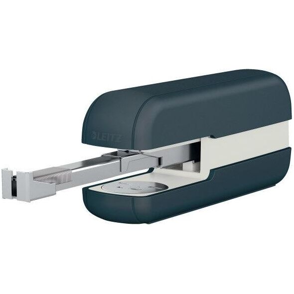 Zszywacz Leitz Zszywacz Leitz Cosy, niebieski, 30 kartek, 10 lat gwarancji 55670061 10089457 4002432125326