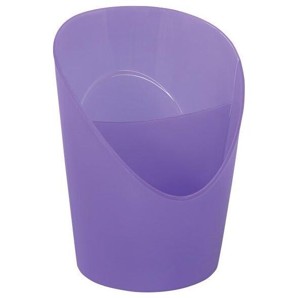 Esselte Kubek na długopisy Esselte Colour"Breeze, lawendowy 628460 10090321 4049793075785