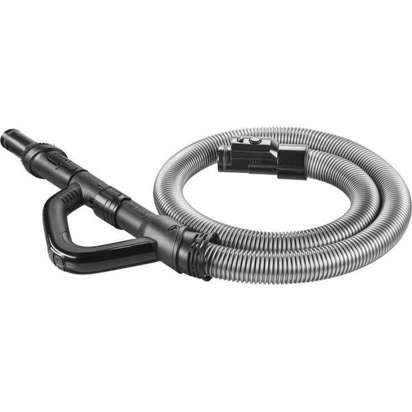 Odkurzacz Amica Akman VM4012 10103394 5906006918460