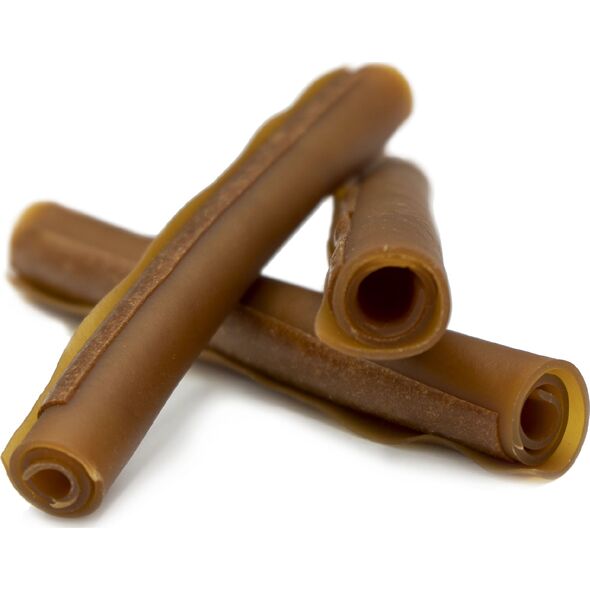 Smart Bones Peanut Butter Sticks 5 szt. 10104311 810833027224
