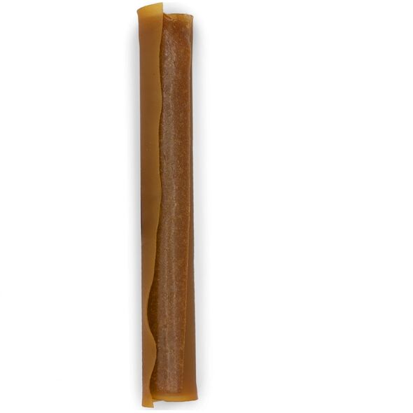 Smart Bones Peanut Butter Sticks 5 szt. 10104311 810833027224