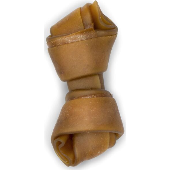Smart Bones Smart Bones Peanut Butter mini 8 szt. 10104312 810833027200