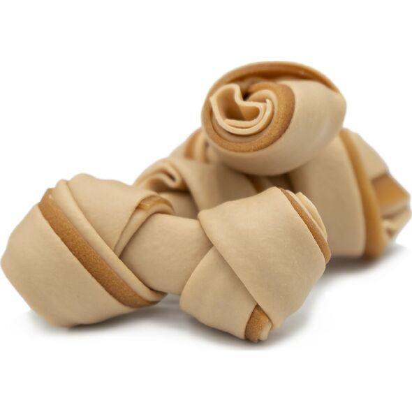 Smart Bones Smart Bones Sweet Potato mini 8 szt. 10104313 810833027408