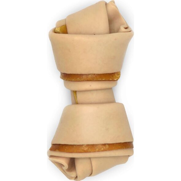 Smart Bones Smart Bones Sweet Potato mini 8 szt. 10104313 810833027408