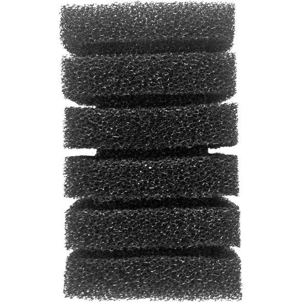 Tetra FilterJet 400 Filter Foam 10104338 4004218287006