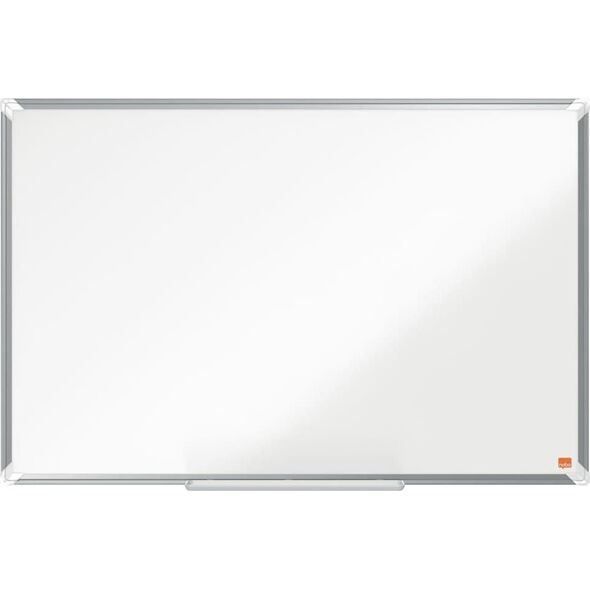 Nobo nobo Tablica magnetyczna, Premium Plus, emalia, 90x60 cm 10119204 5028252608169