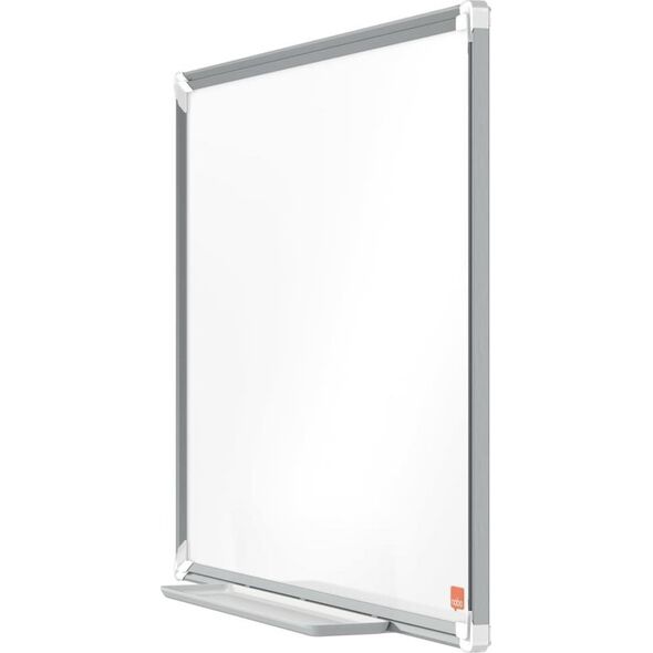Nobo nobo Tablica magnetyczna, Premium Plus, emalia, 60x45 cm 10119214 5028252608152