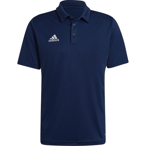 Adidas Koszulka adidas ENTRADA 22 Polo H57487  granatowy XL 10129531 4065418780032