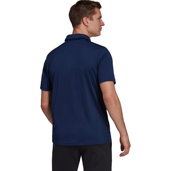 Adidas Koszulka ENTRADA 22 Polo H57487 H57487 granatowy r. XXL 10129532 4065418783835