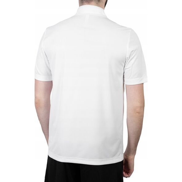 Adidas Koszulka adidas ENTRADA 22 Polo HC5067 HC5067 biały M 10129534 4065418795319