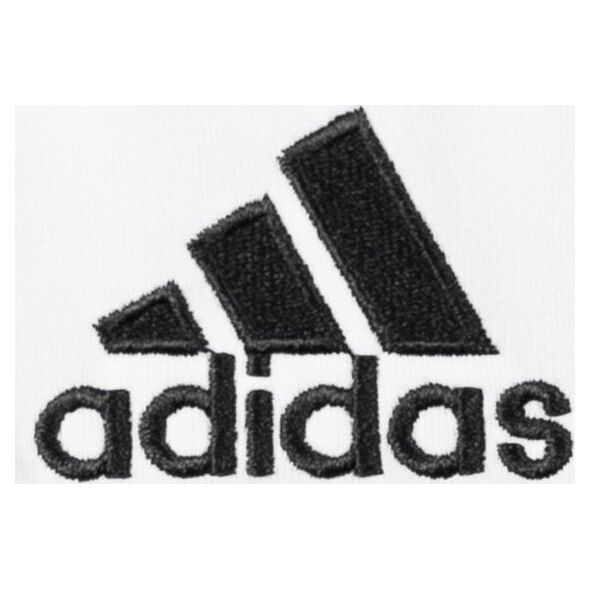 Adidas Koszulka adidas ENTRADA 22 Polo HC5067 HC5067 biały M 10129534 4065418795319