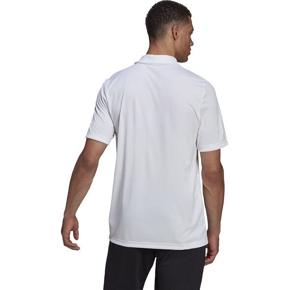 Adidas Koszulka adidas ENTRADA 22 Polo HC5067 HC5067 biały XXXL 10129538 4065418799188