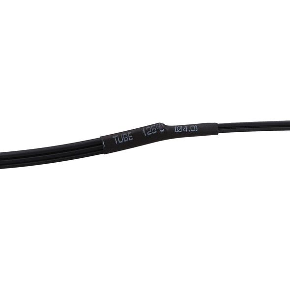 ExtraLink EXTRALINK PATCHCORD SC/APC-SC/APC SM G.657A2 SIMPLEX 150M FLAT DROP 10130271 5902560366129