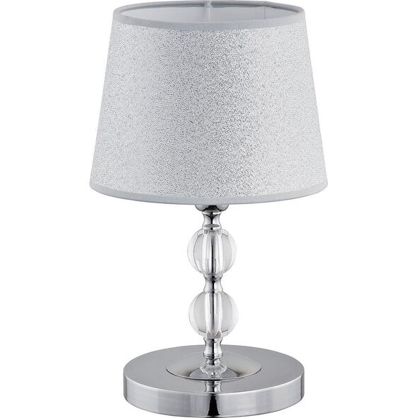 Lampa stołowa Alfa Emmanuelle lampka stołowa 1-punktowa 16716 Alfa 10131167 5900458167162