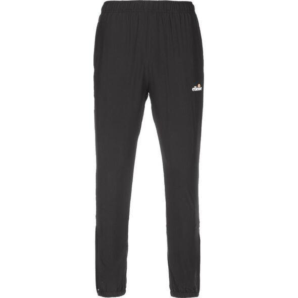 Ellesse Ellesse Ezio Track Pant SXG09901-011 Czarne S 10138220 5059335229179