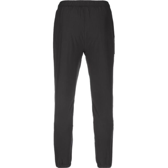Ellesse Ellesse Ezio Track Pant SXG09901-011 Czarne XXL 10138222 5059335229131