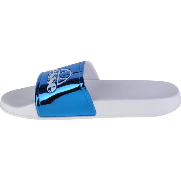 Ellesse Klapki Giselle Slides EL11W74510-11 Niebieskie r. 36 10138229 2777900032384