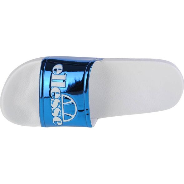 Ellesse Klapki Giselle Slides EL11W74510-11 Niebieskie r. 39 10138232 2777900032414