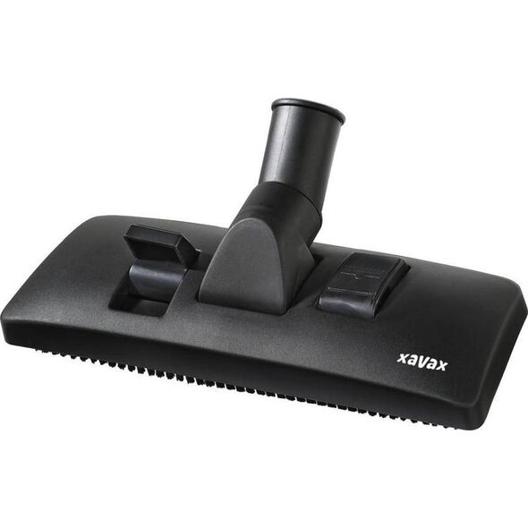 Xavax Uniwersalna Szczotka Do Odkurzacza 10138253 4047443402240