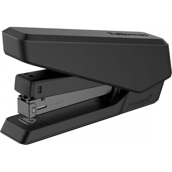 Zszywacz Fellowes STAPLER EASYPRESS LX850/BLACK 5013001 FELLOWES 10138903 43859776610