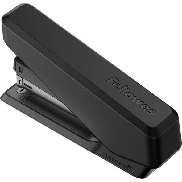 Zszywacz Fellowes STAPLER EASYPRESS LX850/BLACK 5013001 FELLOWES 10138903 43859776610