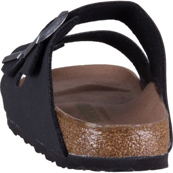 Birkenstock Birkenstock Arizona BFBC 1019057 Czarne 36 10155988 4061416340711