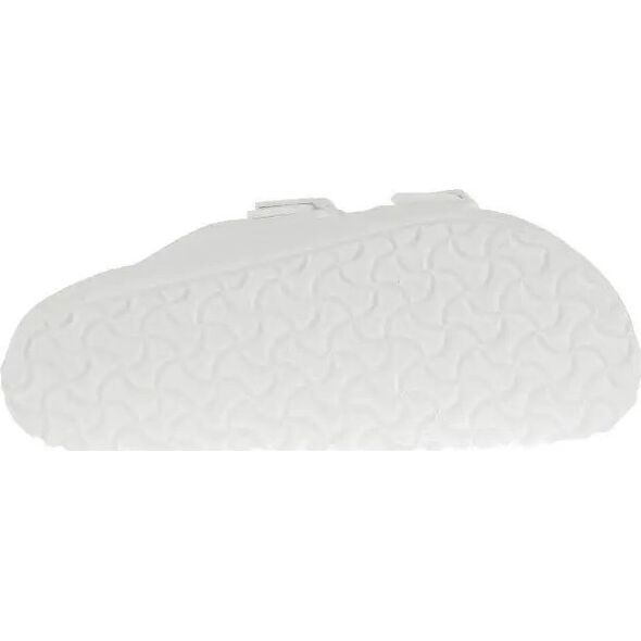 Birkenstock Birkenstock Arizona 129441 białe 46 10163081 4052001499891