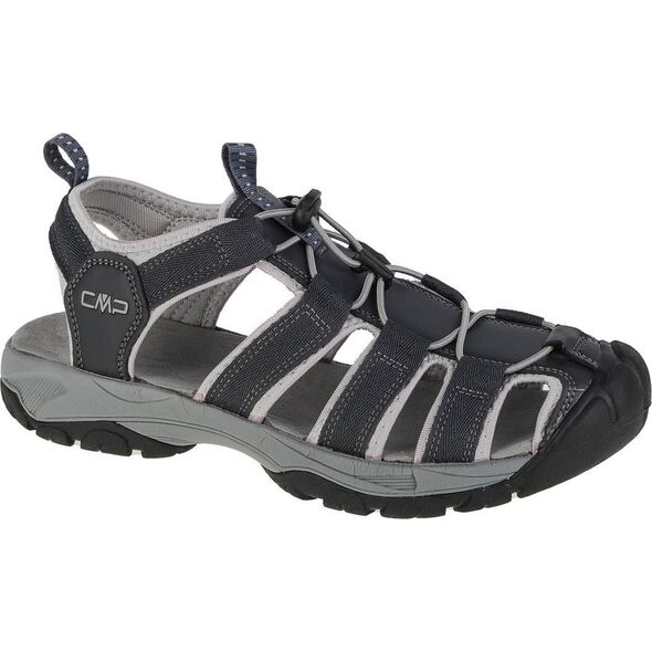 CMP CMP Sahiph Hiking Sandal 30Q9517-U423 Granatowe 44 10163197 8057153305553