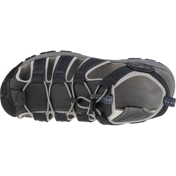 CMP CMP Sahiph Hiking Sandal 30Q9517-U423 Granatowe 44 10163197 8057153305553