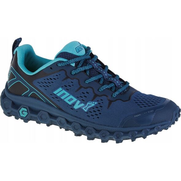 Inov-8 Inov-8 Parkclaw G 280 000973-NYTL-S-01 Granatowe 39,5 10163574 5054167675200